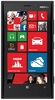 Смартфон Nokia Lumia 920 Black - Лянтор