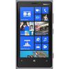 Смартфон Nokia Lumia 920 Grey - Лянтор