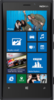 Смартфон Nokia Lumia 920 - Лянтор