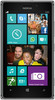 Смартфон Nokia Lumia 925 - Лянтор