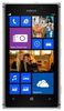 Сотовый телефон Nokia Nokia Nokia Lumia 925 Black - Лянтор