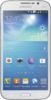 Samsung Galaxy Mega 5.8 Duos i9152 - Лянтор