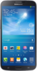 Samsung Galaxy Mega 6.3 i9200 8GB - Лянтор