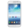 Смартфон Samsung Galaxy Mega 5.8 GT-i9152 - Лянтор