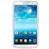 Смартфон Samsung Galaxy Mega 6.3 GT-I9200 8Gb - Лянтор