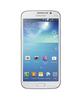 Смартфон Samsung Galaxy Mega 5.8 GT-I9152 White - Лянтор