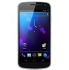 Смартфон Samsung Galaxy Nexus GT-I9250 16 ГБ - Лянтор