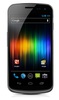 Смартфон Samsung Galaxy Nexus GT-I9250 Grey - Лянтор
