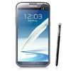 Смартфон Samsung Galaxy Note 2 N7100 16Gb 16 ГБ - Лянтор