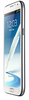 Смартфон Samsung Galaxy Note 2 GT-N7100 White - Лянтор