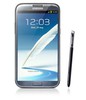 Мобильный телефон Samsung Galaxy Note II N7100 16Gb - Лянтор