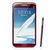 Смартфон Samsung Galaxy Note 2 GT-N7100ZRD 16 ГБ - Лянтор