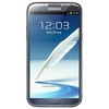 Смартфон Samsung Galaxy Note II GT-N7100 16Gb - Лянтор