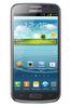 Смартфон Samsung Galaxy Premier GT-I9260 Silver 16 Gb - Лянтор