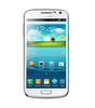 Смартфон Samsung Galaxy Premier GT-I9260 Ceramic White - Лянтор