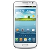 Смартфон Samsung Galaxy Premier GT-I9260   + 16 ГБ - Лянтор
