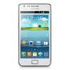 Смартфон Samsung Galaxy S II Plus GT-I9105 - Лянтор