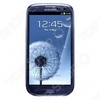 Смартфон Samsung Galaxy S III GT-I9300 16Gb - Лянтор