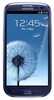 Мобильный телефон Samsung Galaxy S III 64Gb (GT-I9300) - Лянтор