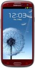 Смартфон Samsung Galaxy S3 GT-I9300 16Gb Red - Лянтор
