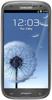 Samsung Galaxy S3 i9300 32GB Titanium Grey - Лянтор