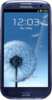 Samsung Galaxy S3 i9300 16GB Pebble Blue - Лянтор