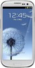 Samsung Galaxy S3 i9300 32GB Marble White - Лянтор