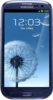 Samsung Galaxy S3 i9300 32GB Pebble Blue - Лянтор