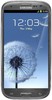 Samsung Galaxy S3 i9300 16GB Titanium Grey - Лянтор