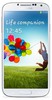 Смартфон Samsung Galaxy S4 16Gb GT-I9505 - Лянтор