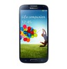 Мобильный телефон Samsung Galaxy S4 32Gb (GT-I9500) - Лянтор