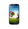 Мобильный телефон Samsung Galaxy S4 32Gb (GT-I9505) - Лянтор