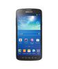 Смартфон Samsung Galaxy S4 Active GT-I9295 Gray - Лянтор