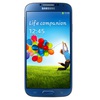 Смартфон Samsung Galaxy S4 GT-I9500 16Gb - Лянтор