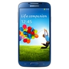 Смартфон Samsung Galaxy S4 GT-I9505 16Gb - Лянтор