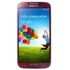 Смартфон Samsung Galaxy S4 GT-i9505 16 Gb - Лянтор