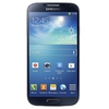 Смартфон Samsung Galaxy S4 GT-I9500 64 GB - Лянтор