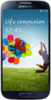 Samsung Galaxy S4 i9500 16GB - Лянтор