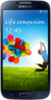Samsung Galaxy S4 i9505 16GB - Лянтор