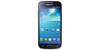 Смартфон Samsung Galaxy S4 mini Duos GT-I9192 Black - Лянтор