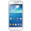 Samsung Galaxy S4 mini GT-I9190 8GB белый - Лянтор