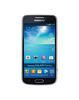 Смартфон Samsung Galaxy S4 Zoom SM-C101 Black - Лянтор