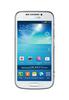 Смартфон Samsung Galaxy S4 Zoom SM-C101 White - Лянтор
