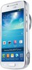Samsung GALAXY S4 zoom - Лянтор