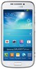 Мобильный телефон Samsung Galaxy S4 Zoom SM-C101 - Лянтор