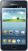 Смартфон SAMSUNG I9105 Galaxy S II Plus Blue - Лянтор