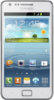 Samsung i9105 Galaxy S 2 Plus - Лянтор