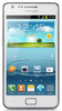 Смартфон SAMSUNG I9105 Galaxy S II Plus White - Лянтор