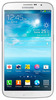 Смартфон SAMSUNG I9200 Galaxy Mega 6.3 White - Лянтор