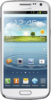 Samsung i9260 Galaxy Premier 16GB - Лянтор